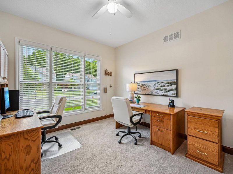 7340 Seraphim Court , Galena, OH 43021 Photo 17