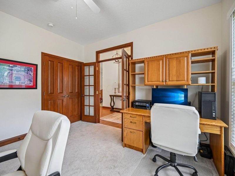 7340 Seraphim Court , Galena, OH 43021 Photo 18