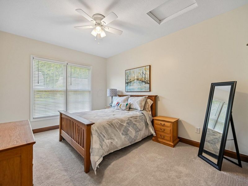 7340 Seraphim Court , Galena, OH 43021 Photo 19
