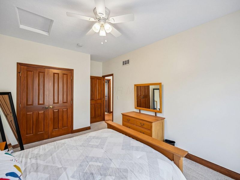 7340 Seraphim Court , Galena, OH 43021 Photo 20