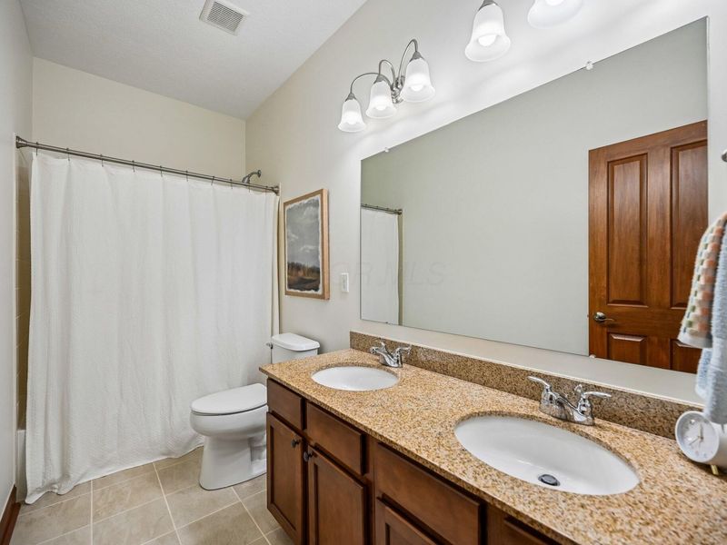 7340 Seraphim Court , Galena, OH 43021 Photo 21