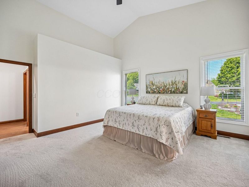 7340 Seraphim Court , Galena, OH 43021 Photo 24