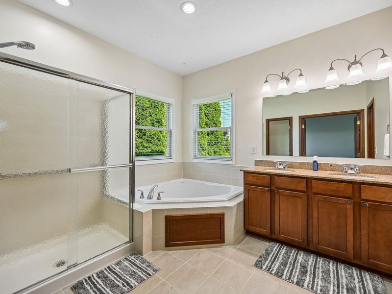 7340 Seraphim Court , Galena, OH 43021 Photo 25