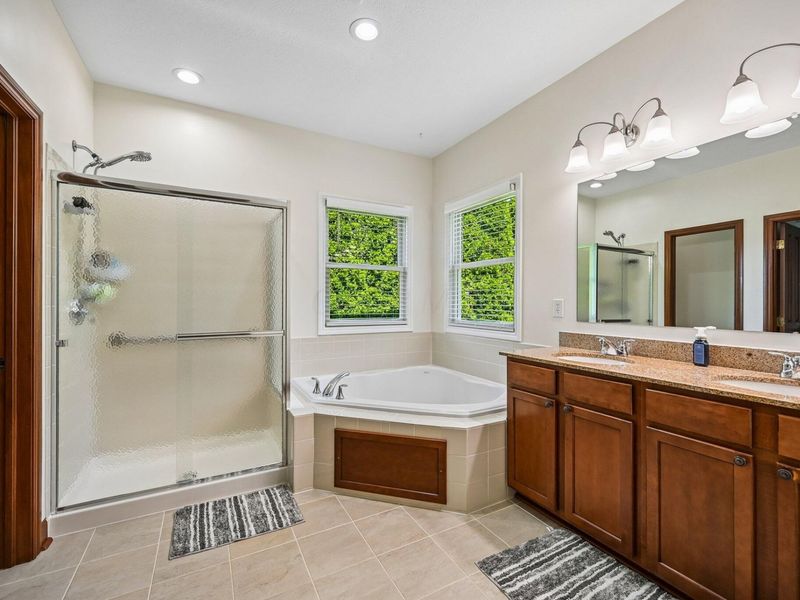 7340 Seraphim Court , Galena, OH 43021 Photo 26