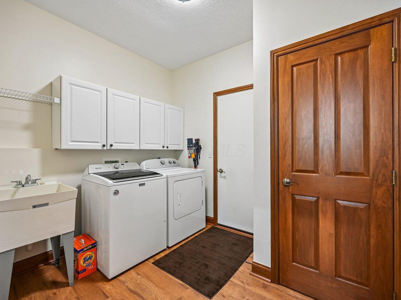 7340 Seraphim Court , Galena, OH 43021 Photo 28