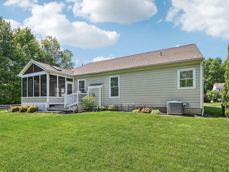 7340 Seraphim Court , Galena, OH 43021 Photo 34