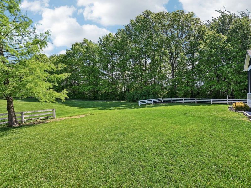 7340 Seraphim Court , Galena, OH 43021 Photo 35