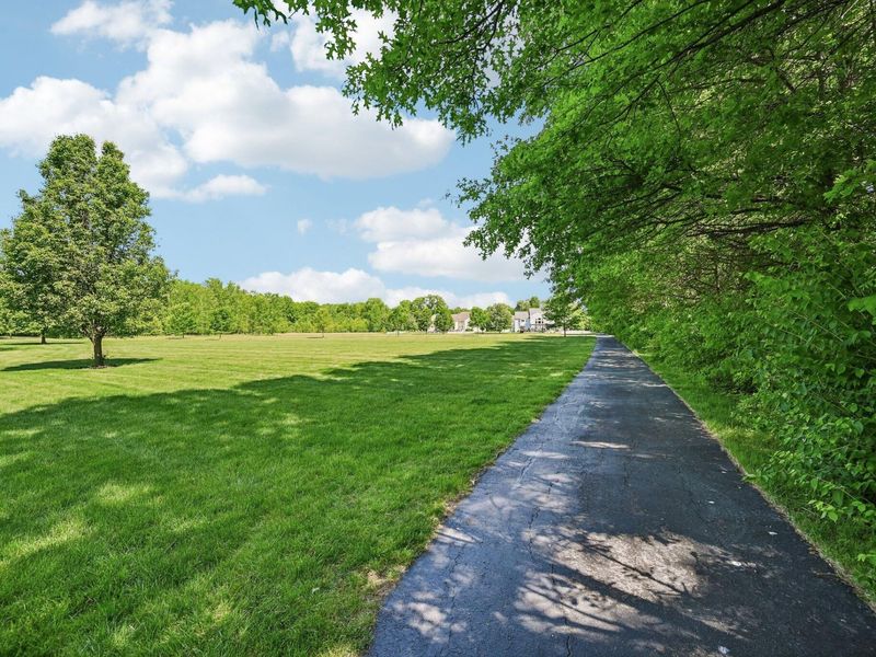 7340 Seraphim Court , Galena, OH 43021 Photo 36