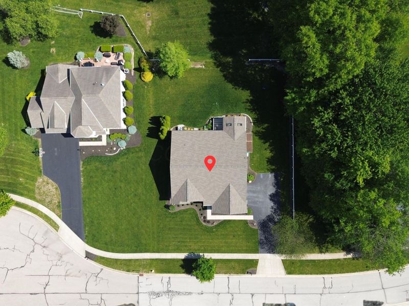 7340 Seraphim Court , Galena, OH 43021 Photo 37