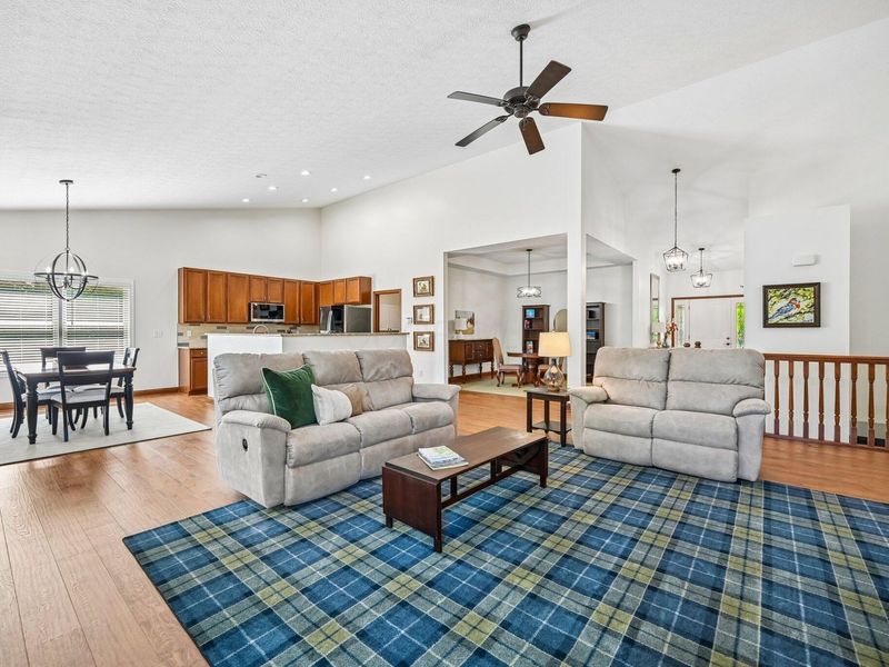 7340 Seraphim Court , Galena, OH 43021 Photo 9
