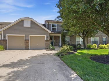 4421 North Shore Drive, Unit 302, Deerfield Twp., OH 45040