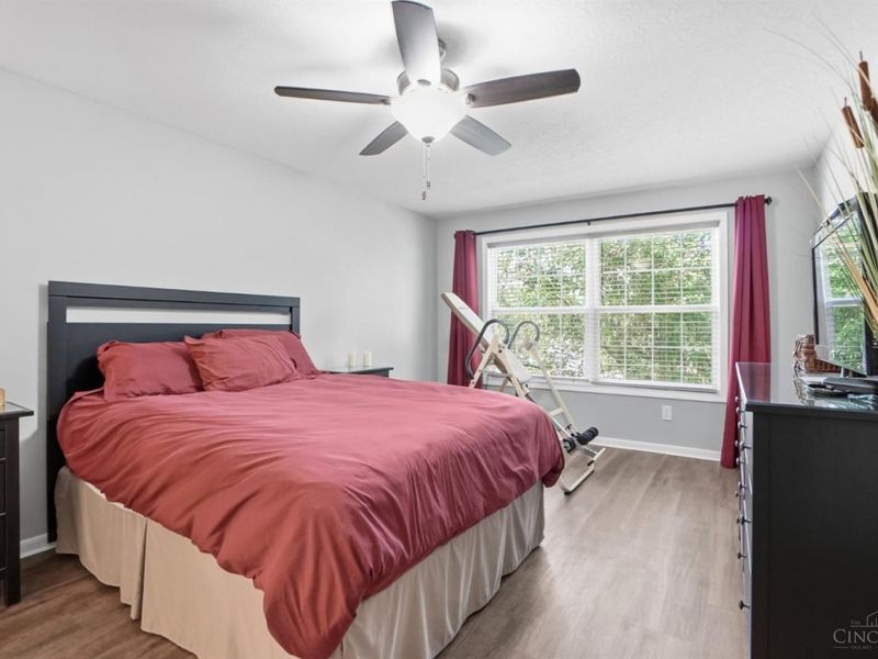 4421 North Shore Drive, Unit 302, Deerfield Twp., OH 45040 Photo 19