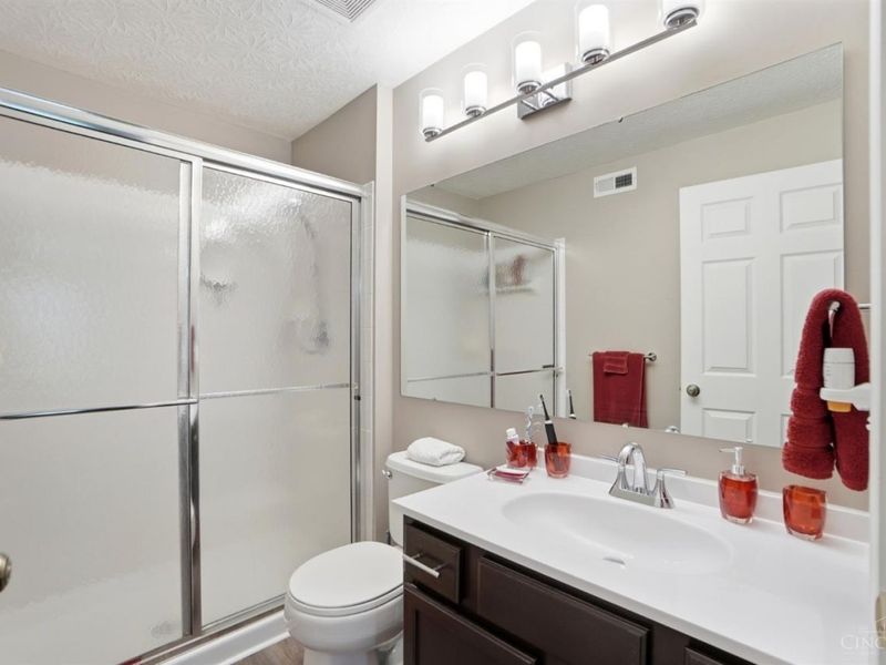 4421 North Shore Drive, Unit 302, Deerfield Twp., OH 45040 Photo 21