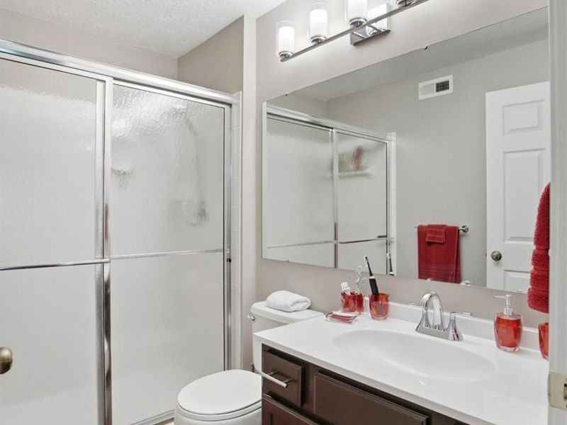 4421 North Shore Drive, Unit 302, Deerfield Twp., OH 45040 Photo 22