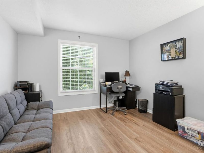 4421 North Shore Drive, Unit 302, Deerfield Twp., OH 45040 Photo 23