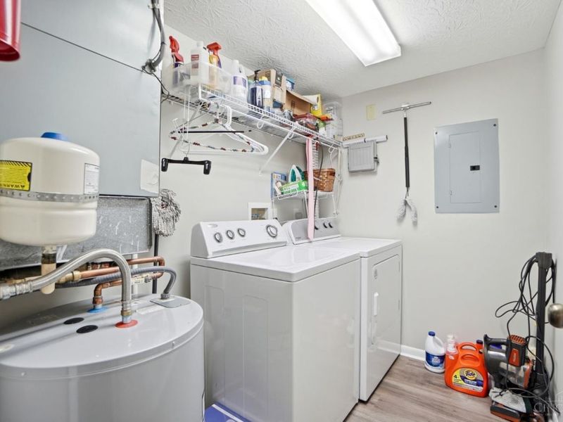 4421 North Shore Drive, Unit 302, Deerfield Twp., OH 45040 Photo 27