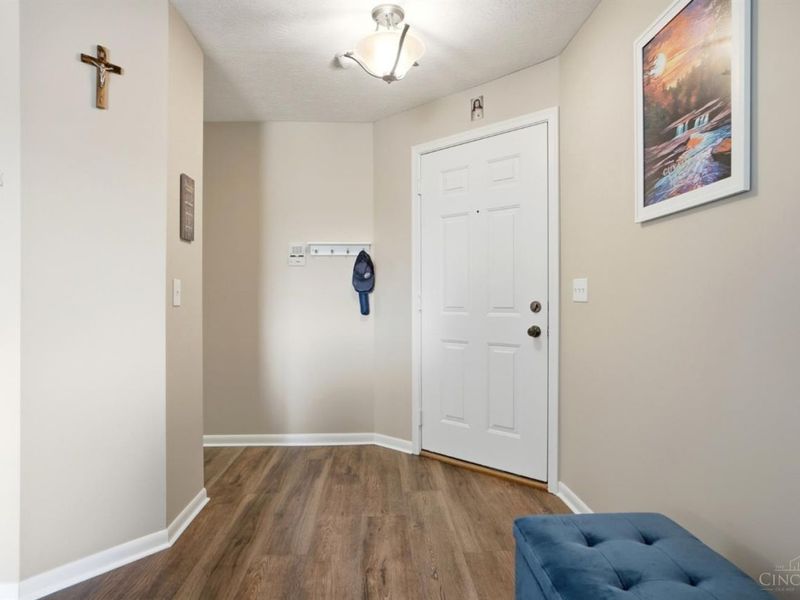 4421 North Shore Drive, Unit 302, Deerfield Twp., OH 45040 Photo 6