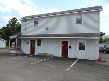 1774 Cedar Street , Elmira, NY 14904