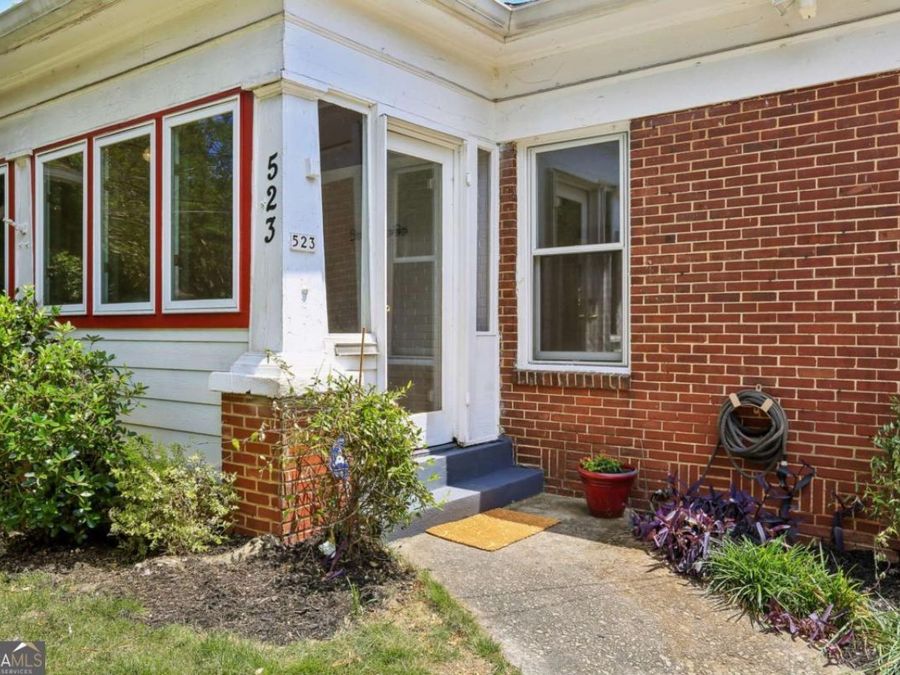Property Image 4