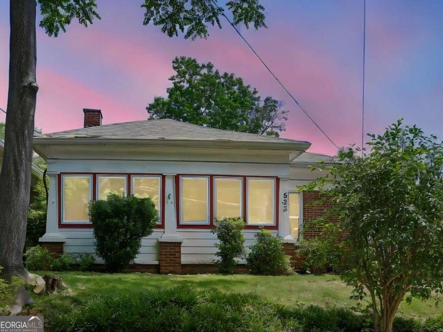 Property Image 5