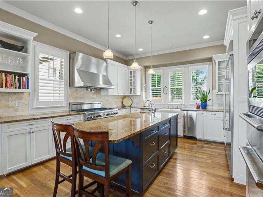 Property Image 27