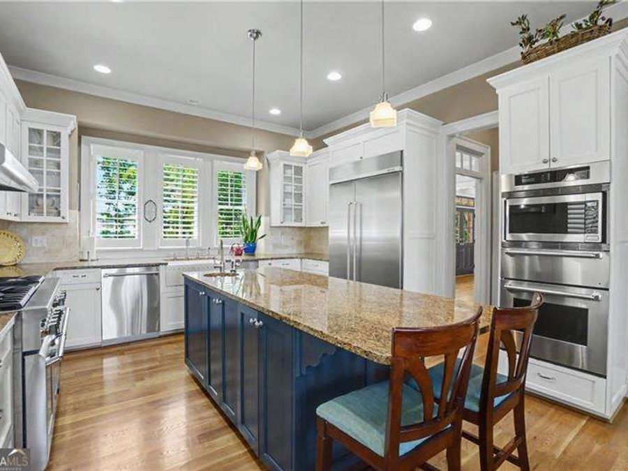 Property Image 32