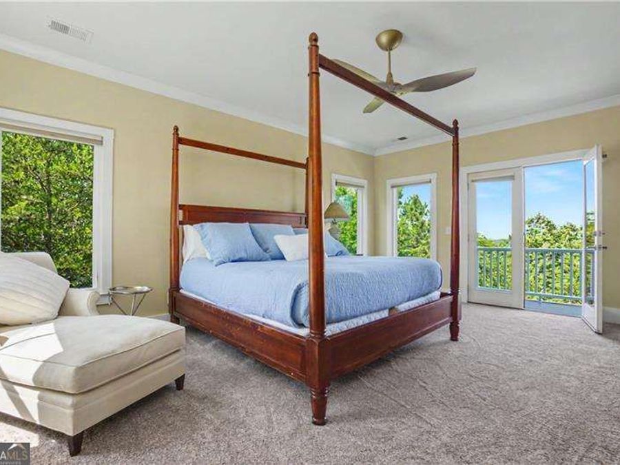 Property Image 37