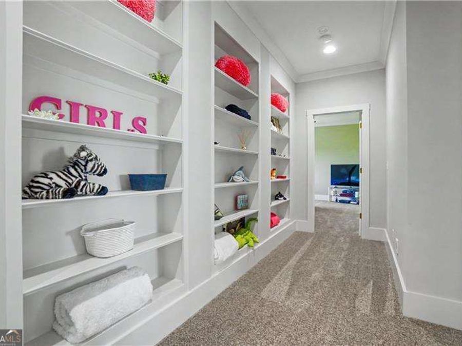 Property Image 42