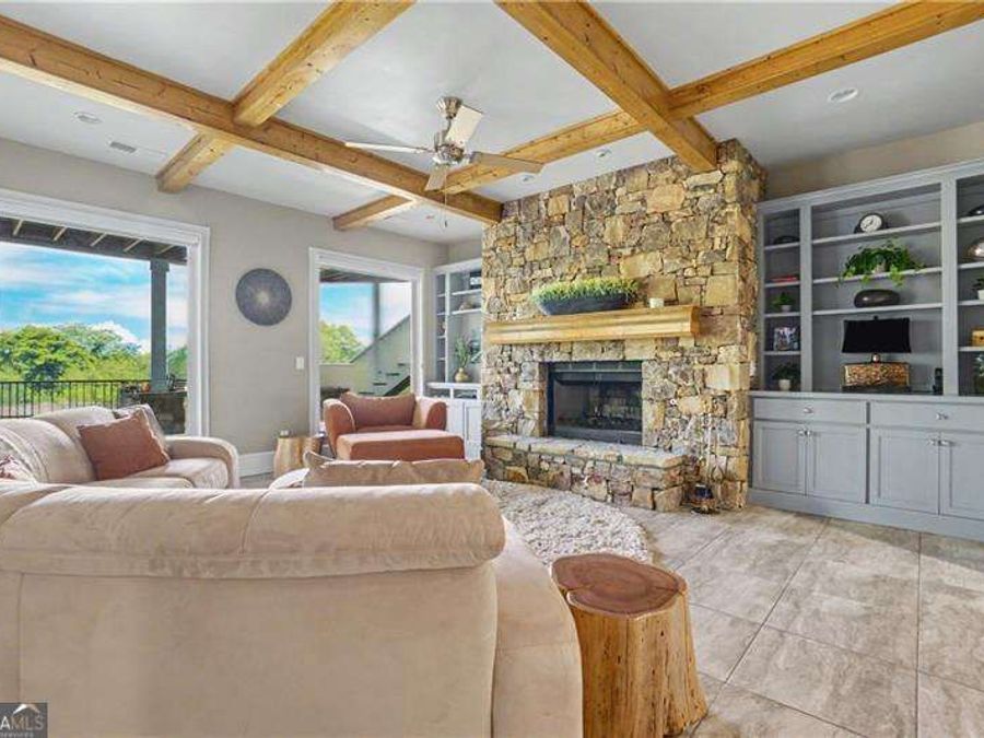 Property Image 46