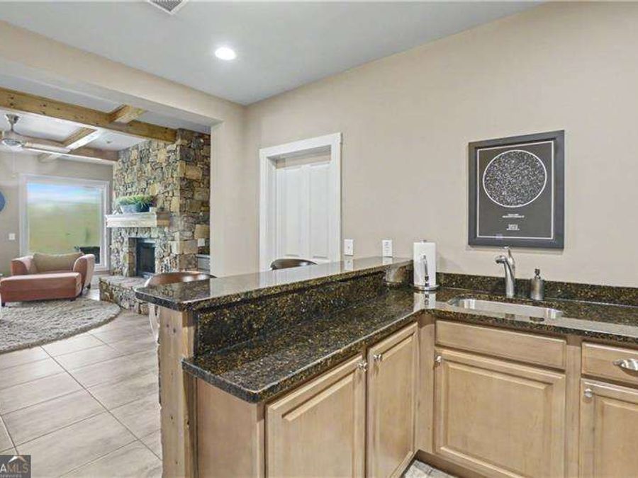 Property Image 49