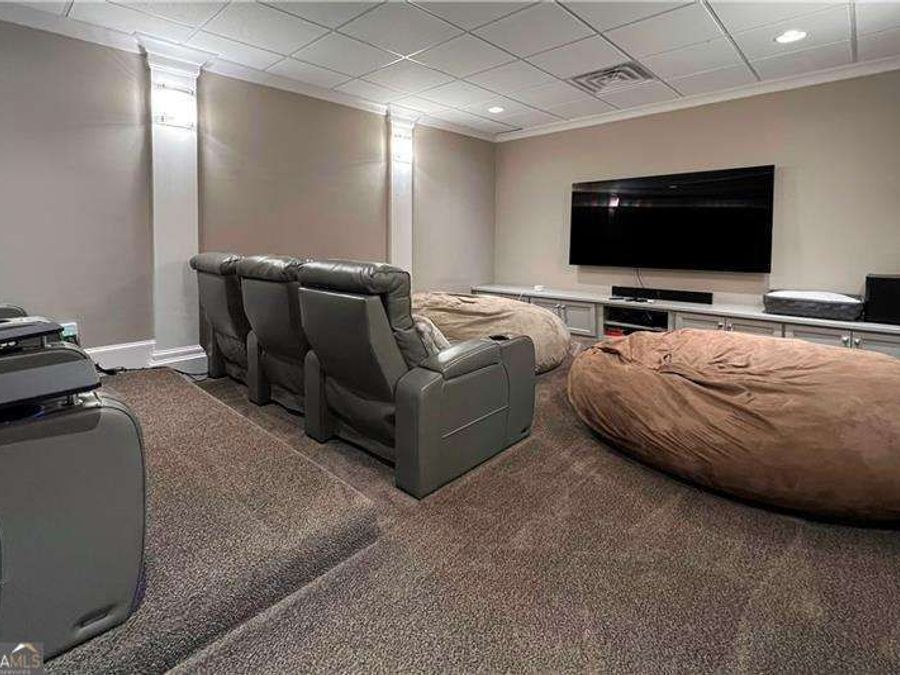 Property Image 50