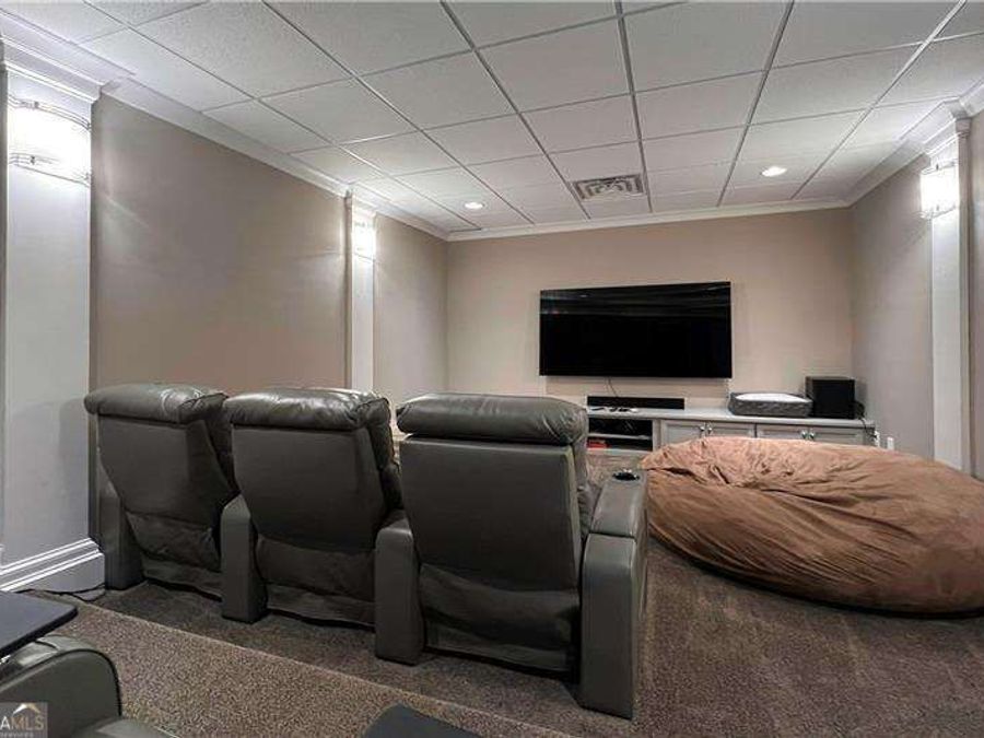 Property Image 51