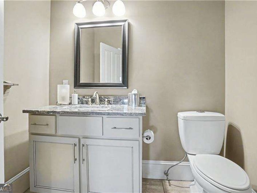 Property Image 52