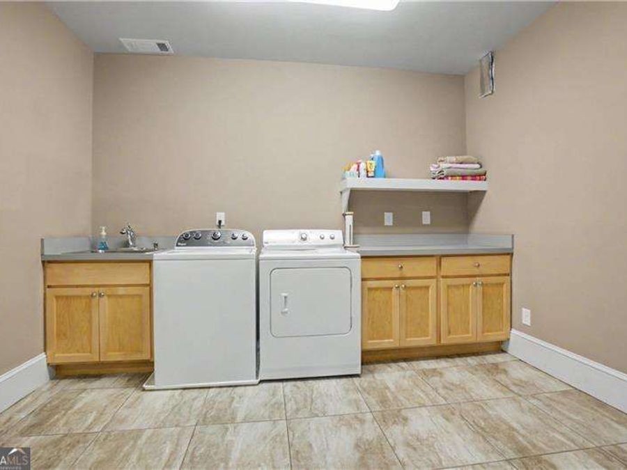 Property Image 55