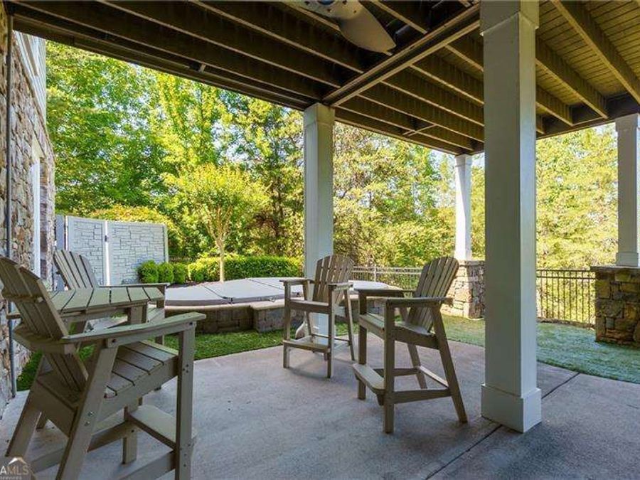 Property Image 56