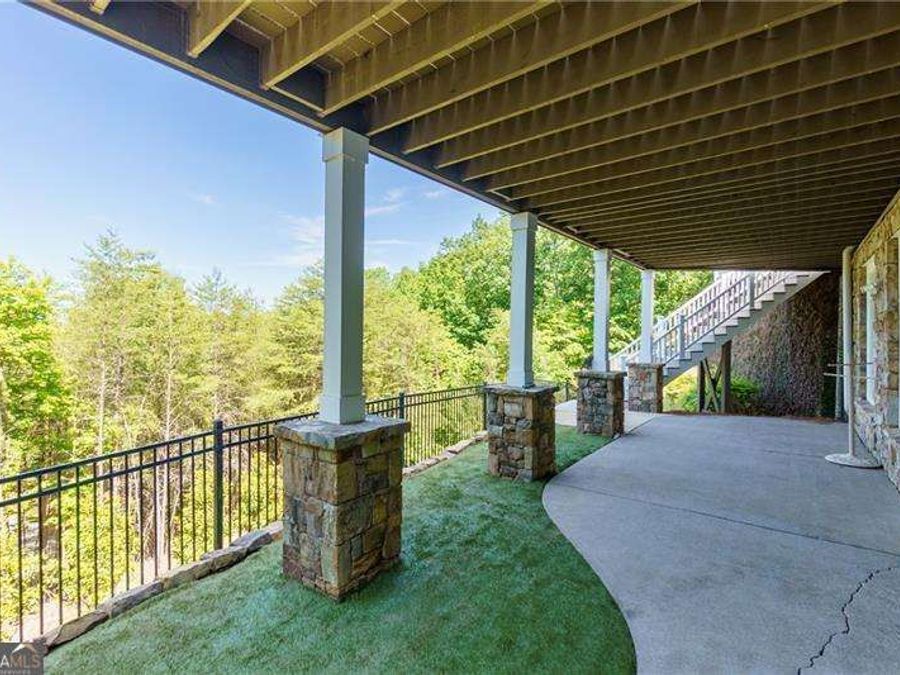 Property Image 59