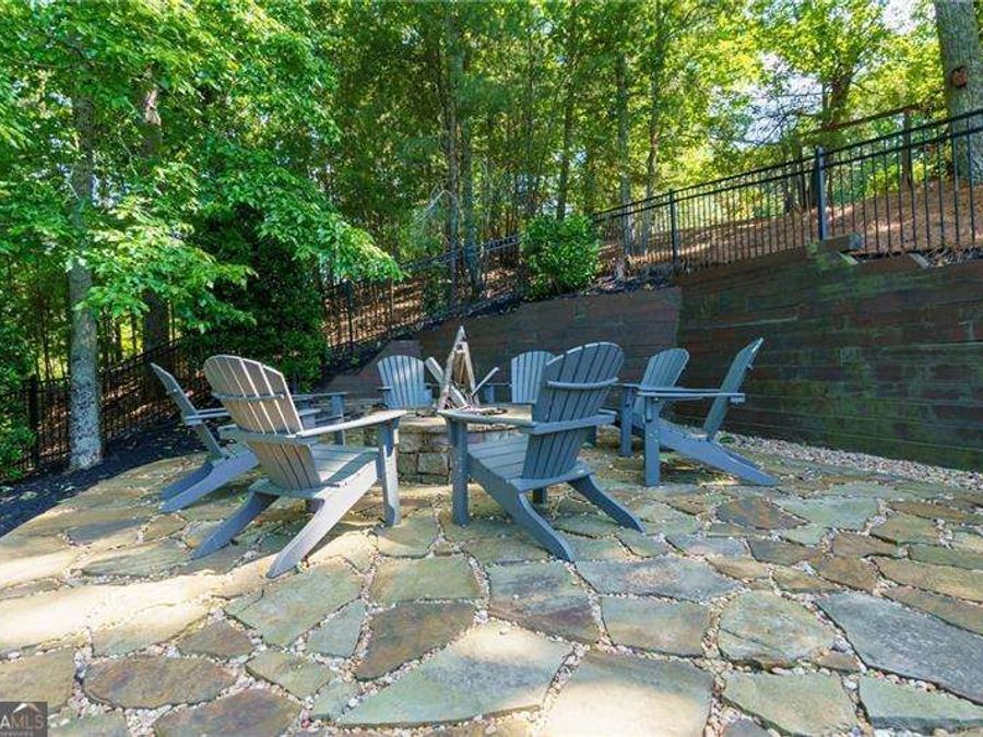Property Image 62