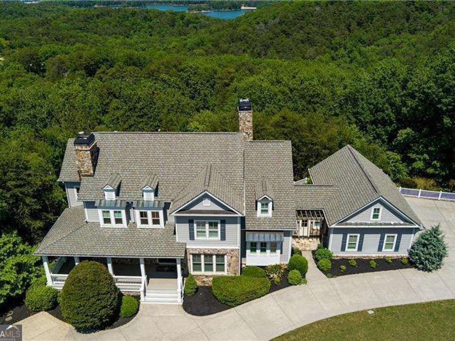Property Image 63
