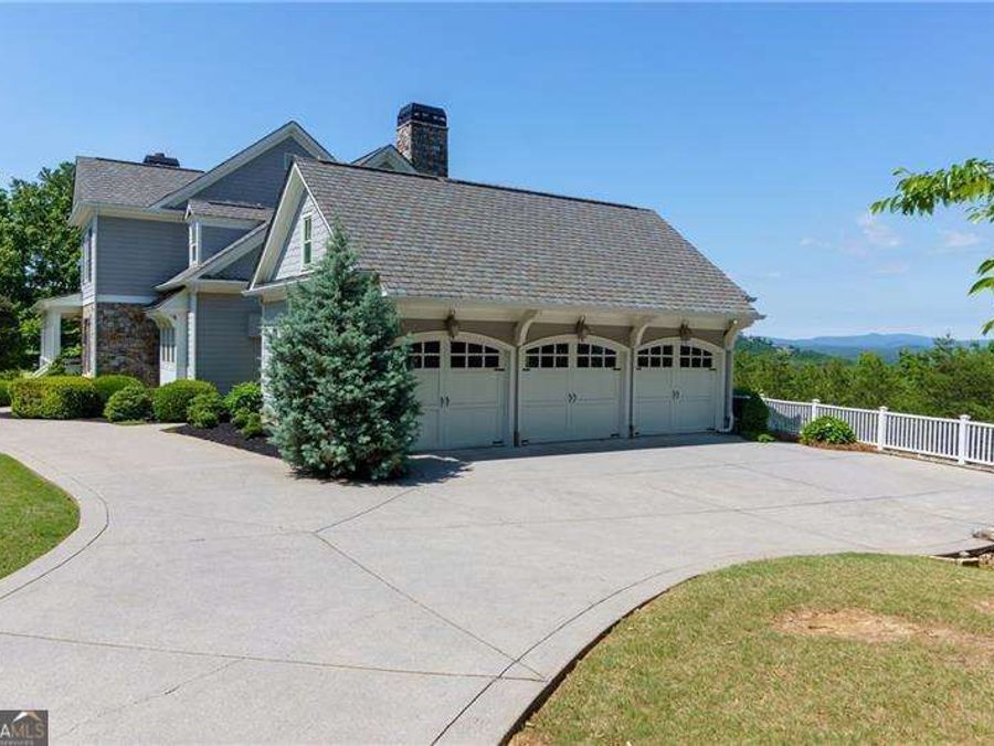 Property Image 64
