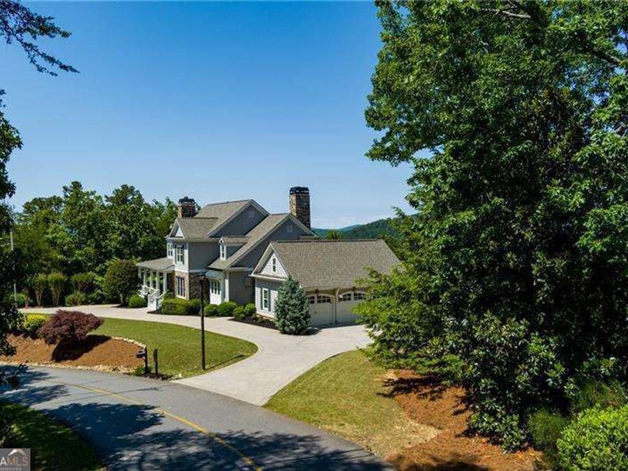 Property Image 66