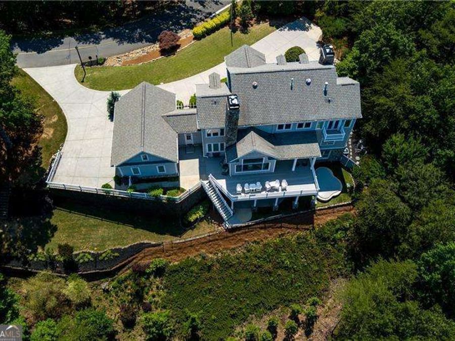 Property Image 67