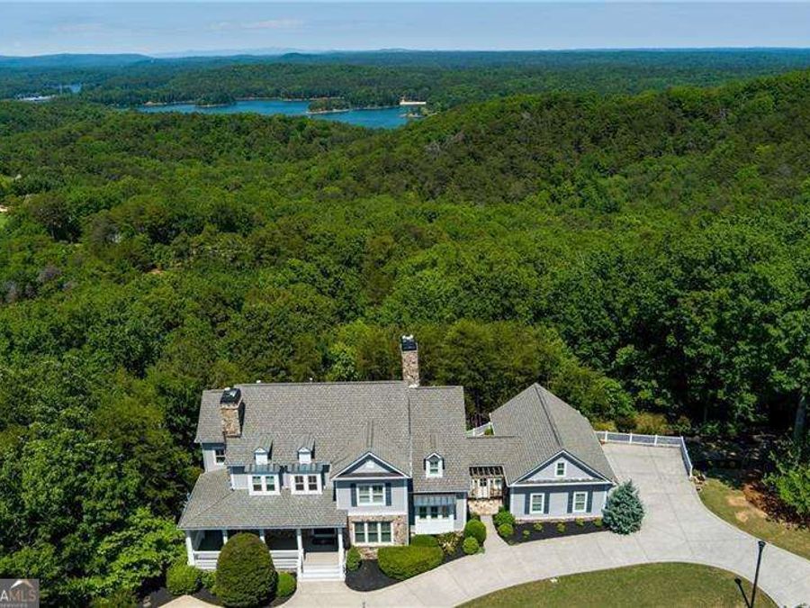 Property Image 68