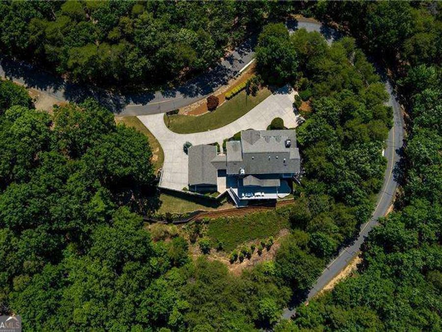 Property Image 69