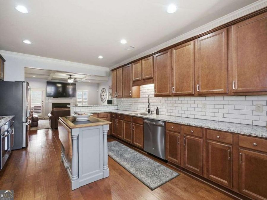 Property Image 19
