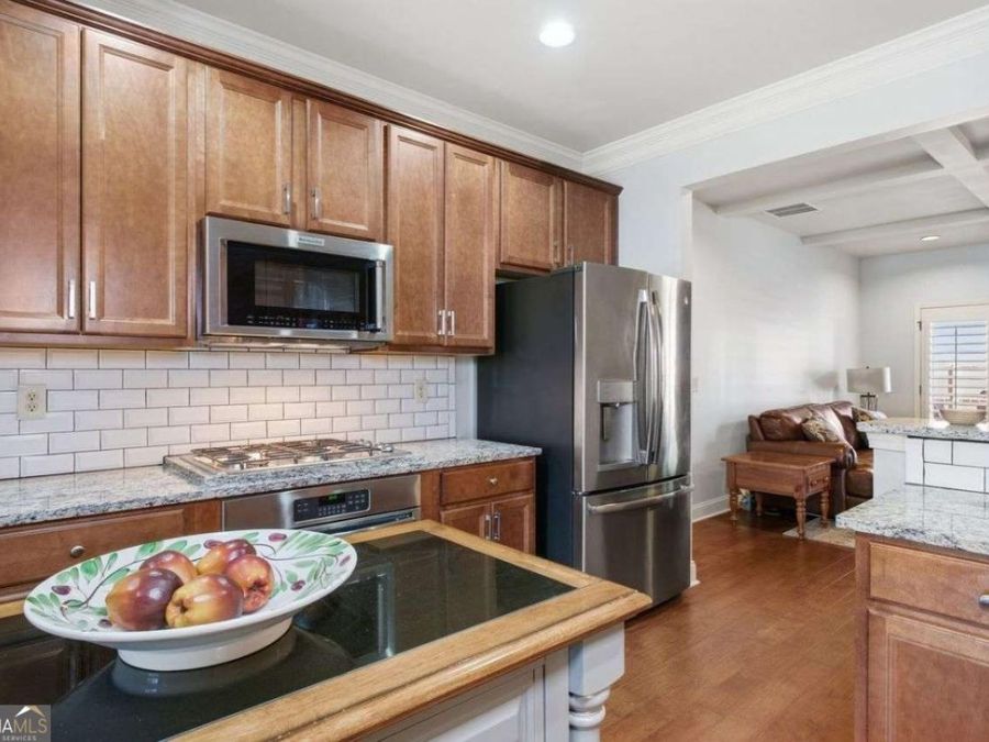 Property Image 20