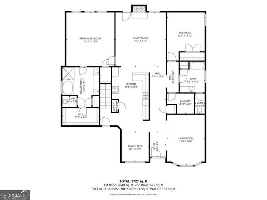 Property Image 5