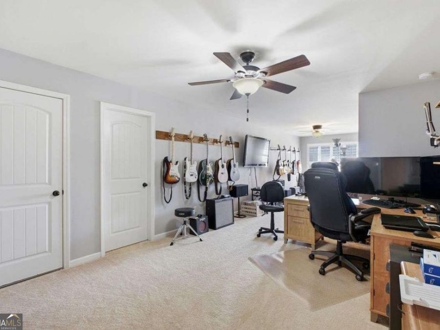 Property Image 41