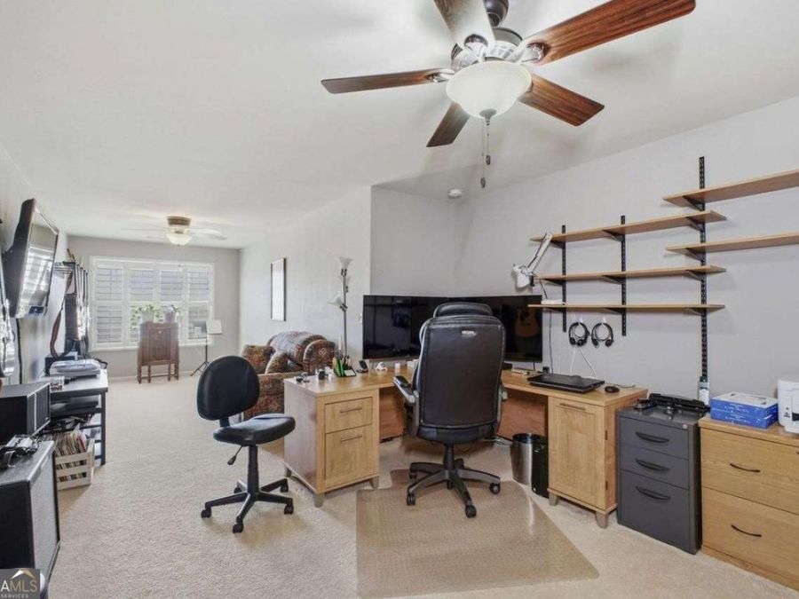 Property Image 42