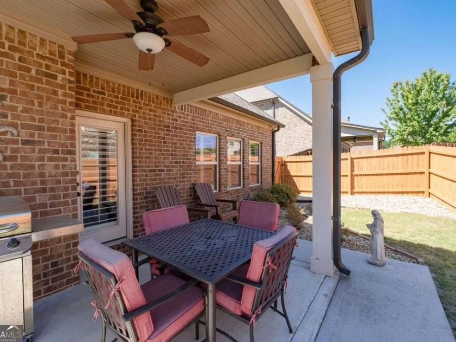 Property Image 44