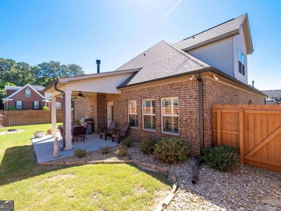 Property Image 46